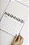 Planner Duplo Neutro - Imagem 7