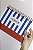 Planner Duplo Neutro - Imagem 13
