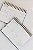 Planner Duplo Neutro - Imagem 5