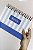 Planner Duplo Neutro - Imagem 14