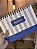 Planner Duplo Neutro - Imagem 3