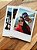 Polaroi 9x12 | Revelação personalizada - Imagem 1