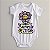Body Bebê | Arte personalizada - Imagem 7