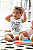 Body Bebê | Arte personalizada - Imagem 5
