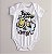 Body Bebê | Arte personalizada - Imagem 9