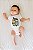 Body Bebê | Arte personalizada - Imagem 17