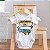 Body Bebê | Arte personalizada - Imagem 19
