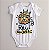 Body Bebê | Arte personalizada - Imagem 1