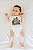 Body Bebê | Arte personalizada - Imagem 18