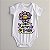 Body Bebê | Arte personalizada - Imagem 6