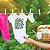 Body Bebê | Arte personalizada - Imagem 4
