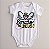 Body Bebê | Arte personalizada - Imagem 12