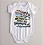 Body Bebê | Arte personalizada - Imagem 10