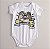 Body Bebê | Arte personalizada - Imagem 8