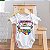 Body Bebê | Arte personalizada - Imagem 20