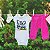 Body Bebê | Arte personalizada - Imagem 3