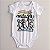 Body Bebê | Arte personalizada - Imagem 11
