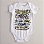 Body Bebê | Arte personalizada - Imagem 13