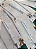 Caneta Personalizada - Imagem 2