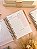 Agenda Agendamentos Personalizada - Imagem 11