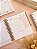 Agenda Agendamentos Personalizada - Imagem 5