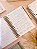Agenda Agendamentos Personalizada - Imagem 9