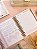 Agenda Agendamentos Personalizada - Imagem 10