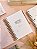 Agenda Agendamentos Personalizada - Imagem 8