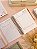 Agenda Agendamentos Personalizada - Imagem 12