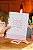 Caderno Educação | Capa personalizada com nome - Imagem 2