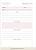 Caderno Planejamento de Aula | Capa Personalizada - Imagem 4