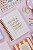 Planner Color Capa Personalizada - Imagem 1
