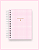 Planner Color Capa Personalizada - Imagem 28