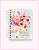 Planner Color Capa Personalizada - Imagem 32