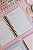 Planner Color Capa Personalizada - Imagem 25