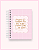 Planner Color Capa Personalizada - Imagem 34