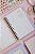 Planner Color Capa Personalizada - Imagem 20