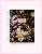 Planner Color Capa Personalizada - Imagem 35