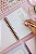Planner Color Capa Personalizada - Imagem 26