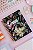Planner Color Capa Personalizada - Imagem 2