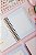 Planner Color Capa Personalizada - Imagem 18