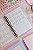 Planner Color Capa Personalizada - Imagem 5