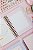 Planner Color Capa Personalizada - Imagem 17