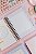 Planner Color Capa Personalizada - Imagem 19