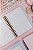 Planner Color Capa Personalizada - Imagem 24