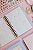 Planner Color Capa Personalizada - Imagem 22