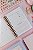 Planner Color Capa Personalizada - Imagem 9