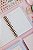 Planner Color Capa Personalizada - Imagem 7