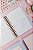 Planner Color Capa Personalizada - Imagem 13