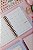 Planner Color Capa Personalizada - Imagem 21